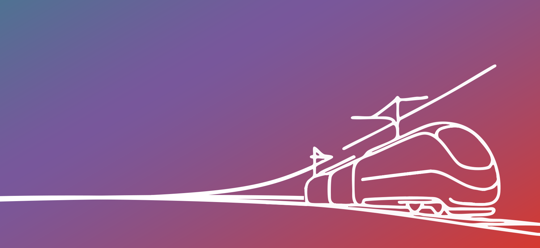 Week-end de mobilisation 30 et 31 mai - Moins de routes, plus de trains : nos lignes SNCF sont vitales ! - PJC