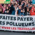 Vers le 1er mai, point de départ d’un cycle de conquêtes sociales